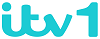 ITV1 Live Stream (UK)